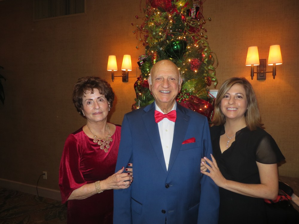 Christmas 2017 031.JPG