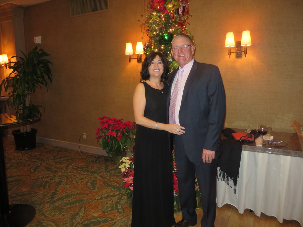 Christmas 2017 034.JPG