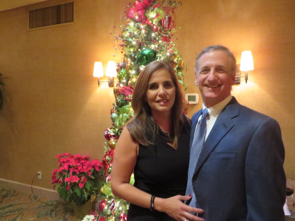 Christmas 2017 036.JPG