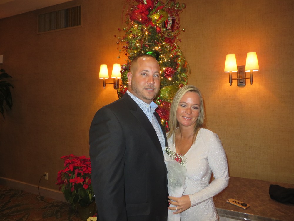 Christmas 2017 041.JPG