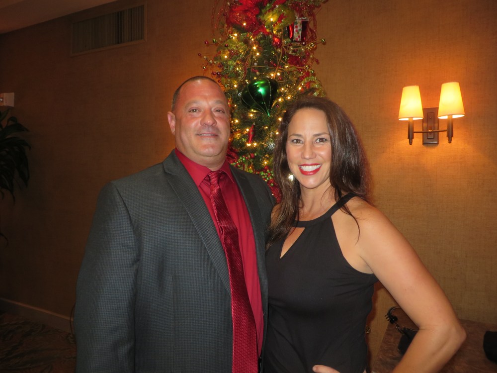 Christmas 2017 045.JPG