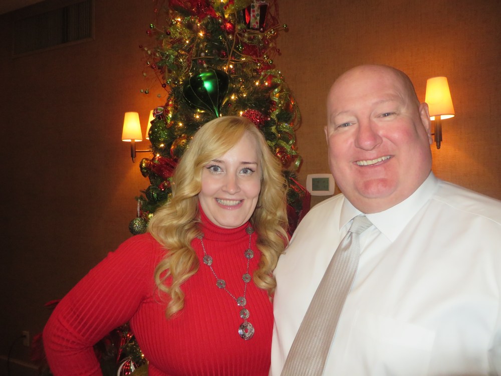 Christmas 2017 056.JPG