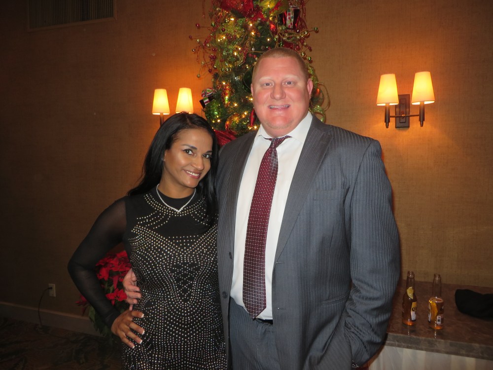 Christmas 2017 072.JPG