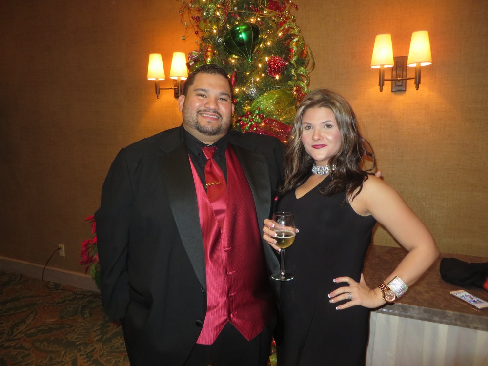 Christmas 2017 081.JPG