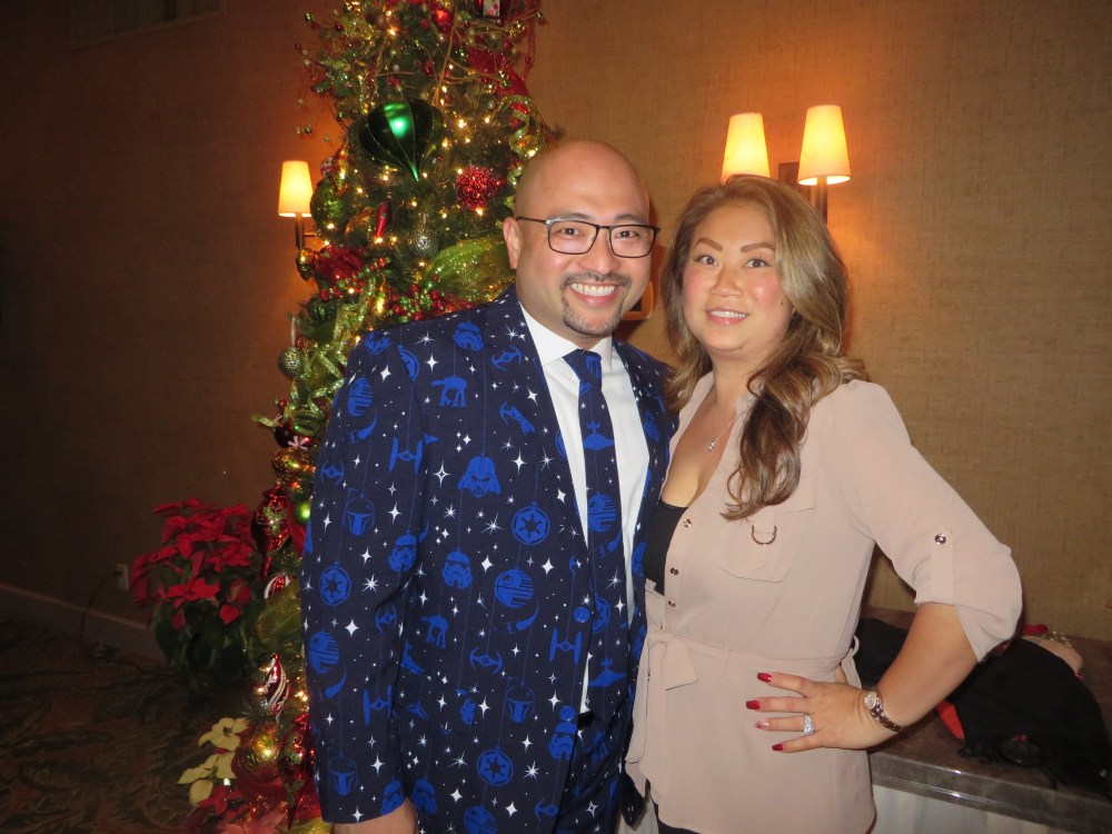 Christmas 2017 086.JPG