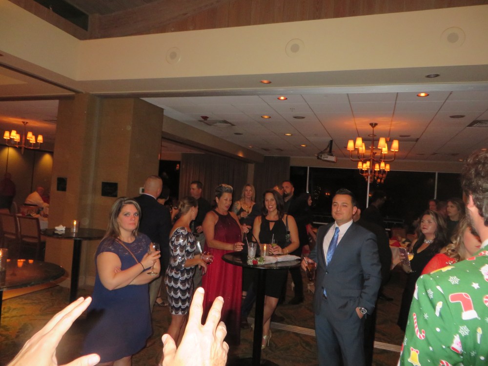 Christmas 2017 093.JPG