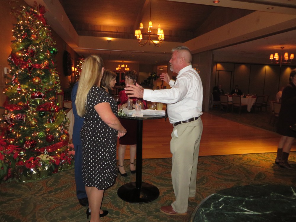 Christmas 2017 094.JPG