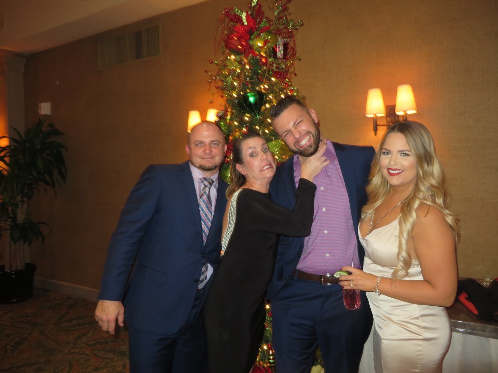 Christmas 2017 102.JPG