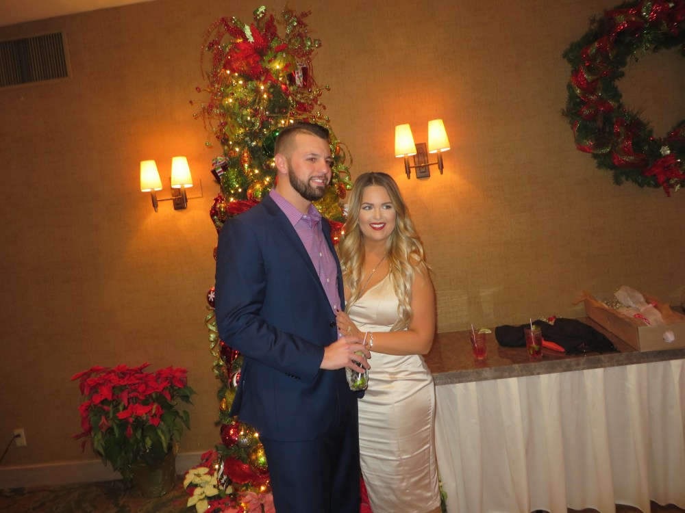 Christmas 2017 106.JPG