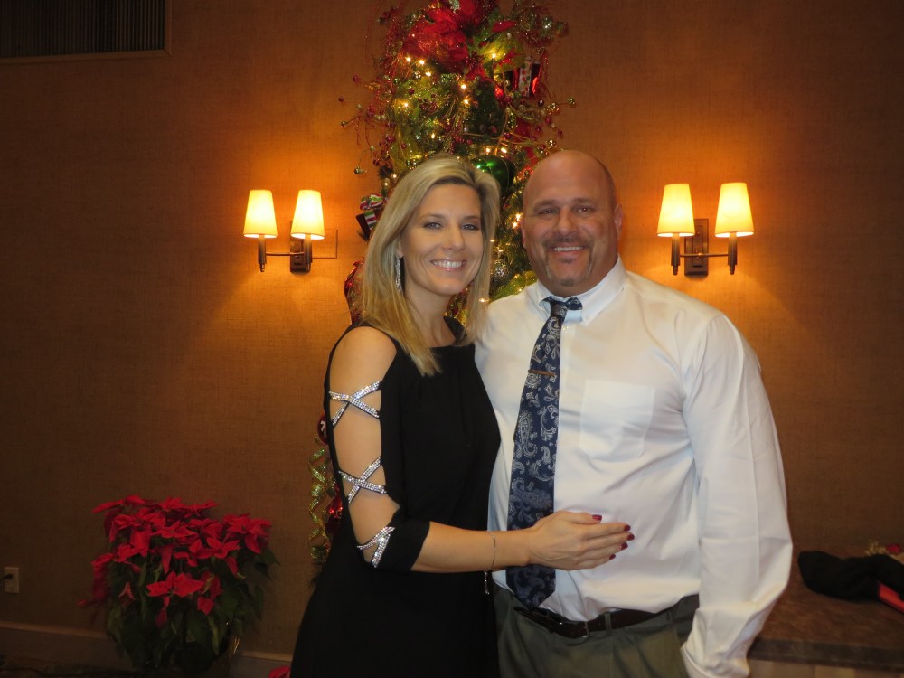 Christmas 2017 107.JPG