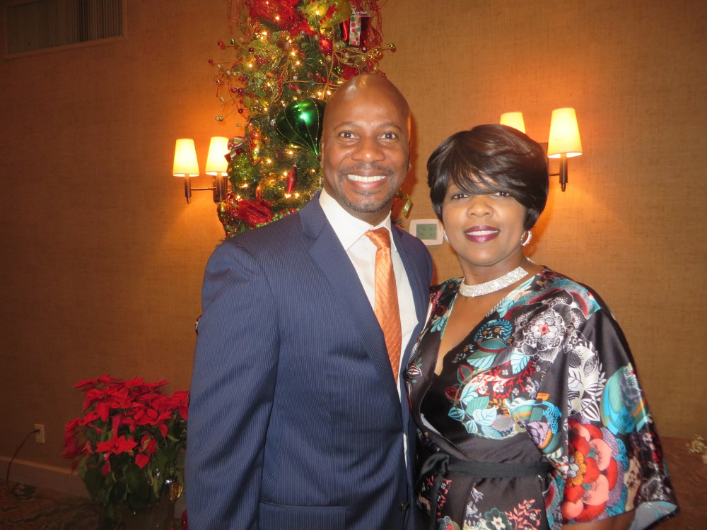 Christmas 2017 114.JPG