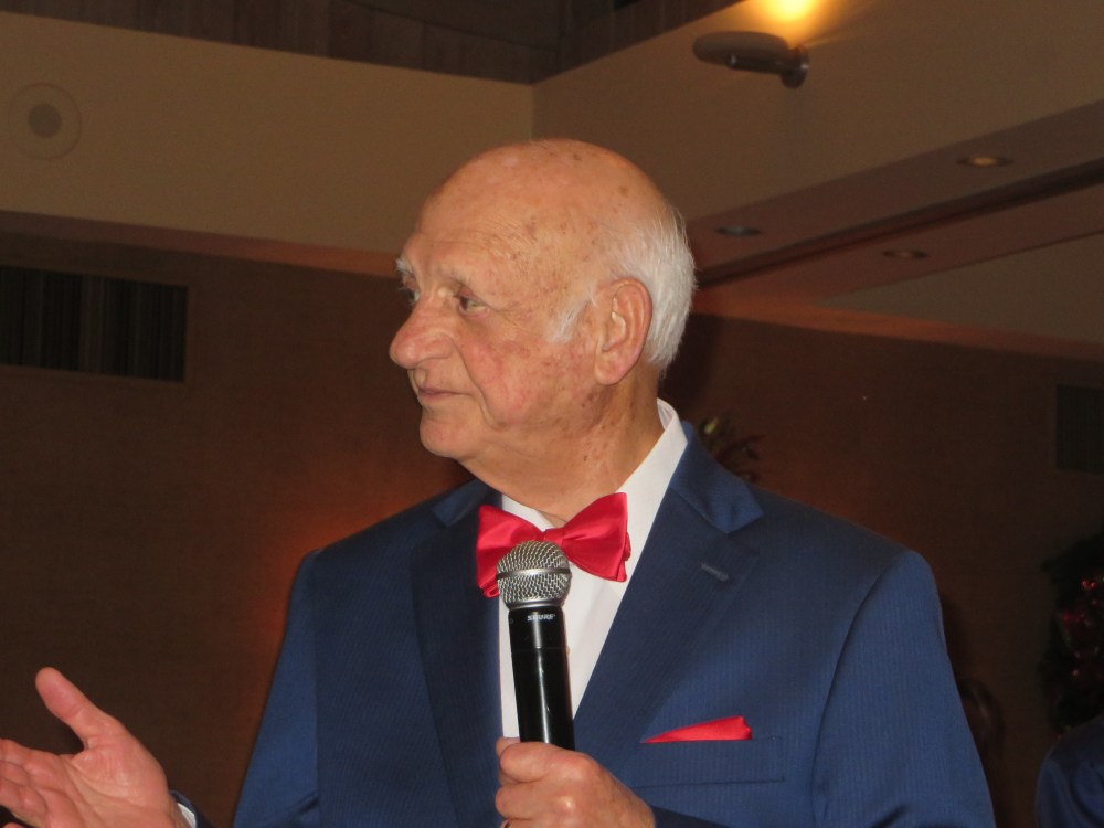 Christmas 2017 122.JPG