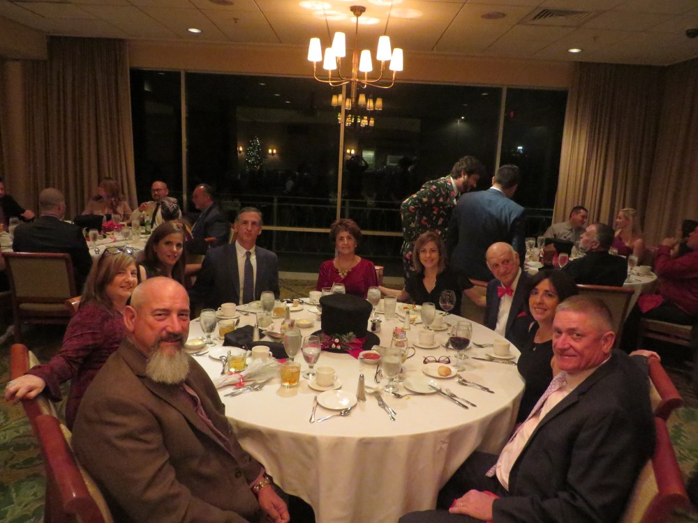 Christmas 2017 125.JPG