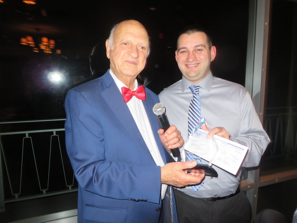 Christmas 2017 129.JPG