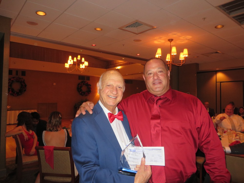 Christmas 2017 135.JPG