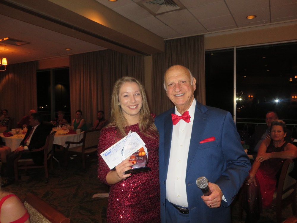 Christmas 2017 138.JPG