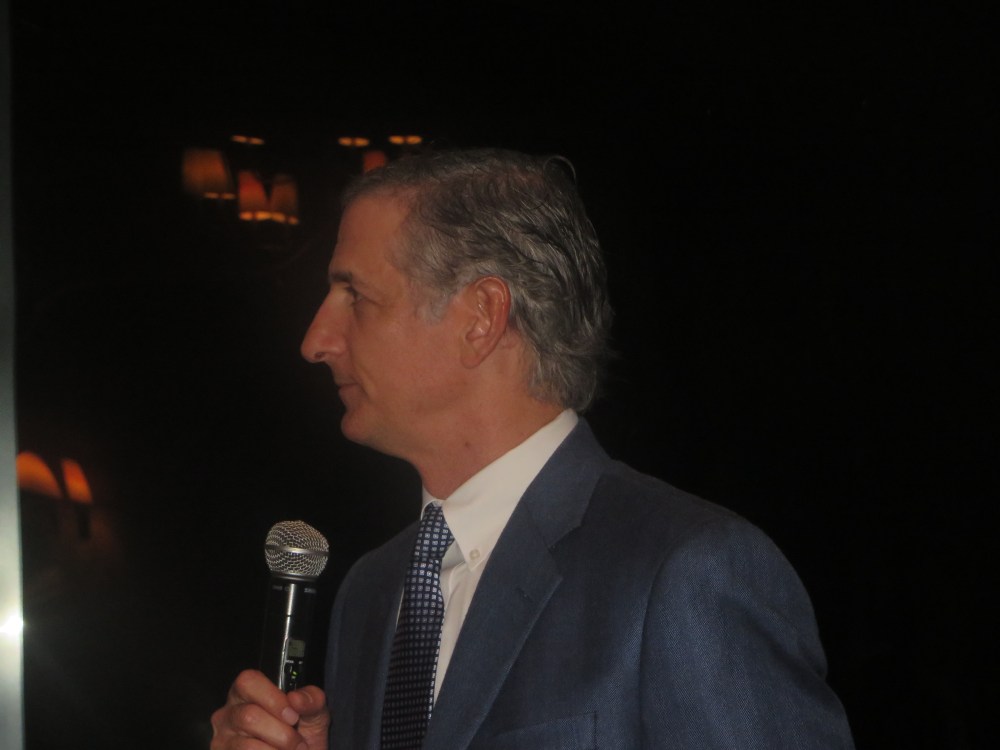 Christmas 2017 141.JPG