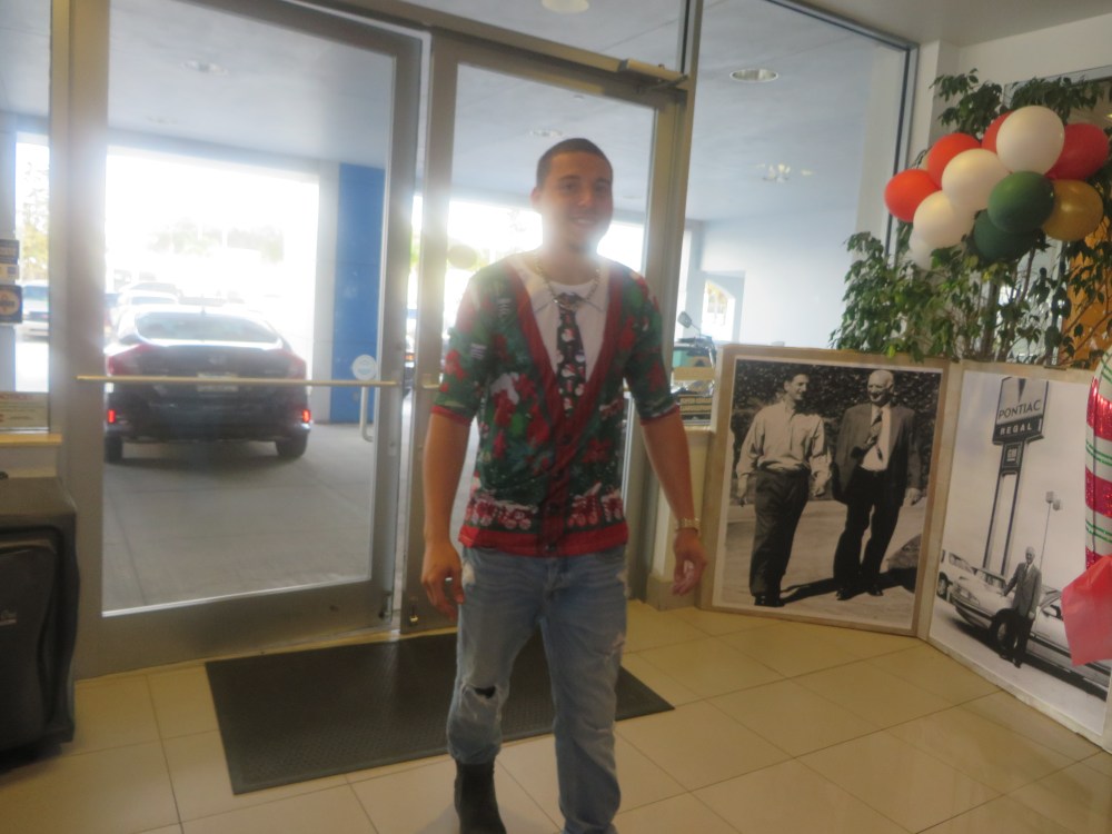 Christmas 2017 155.JPG