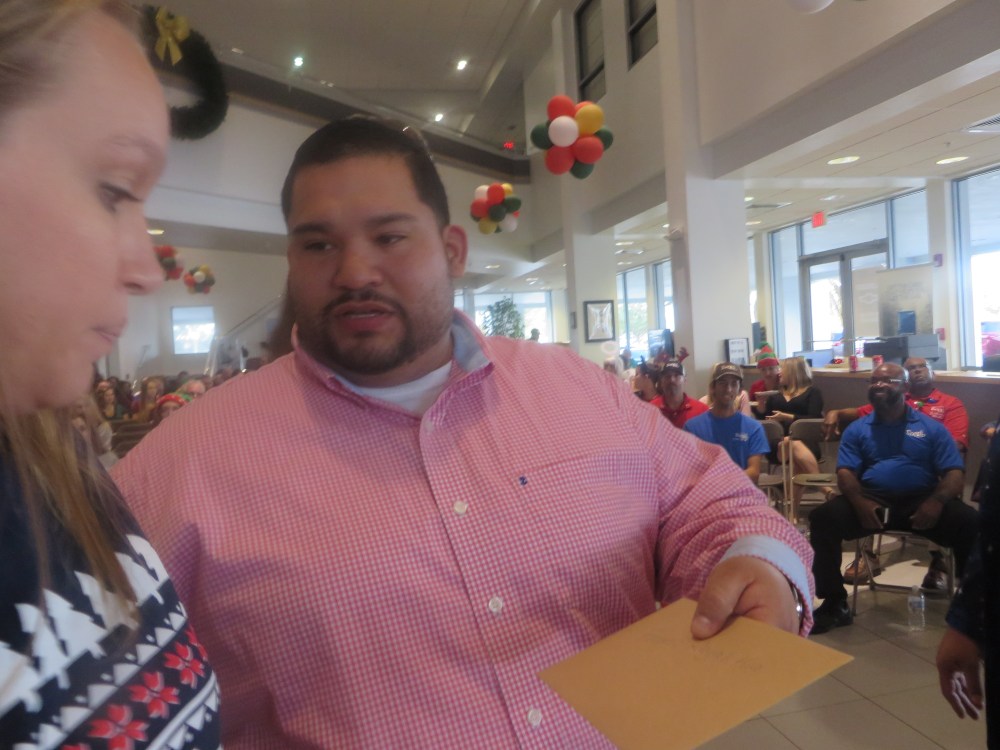 Christmas 2017 156.JPG