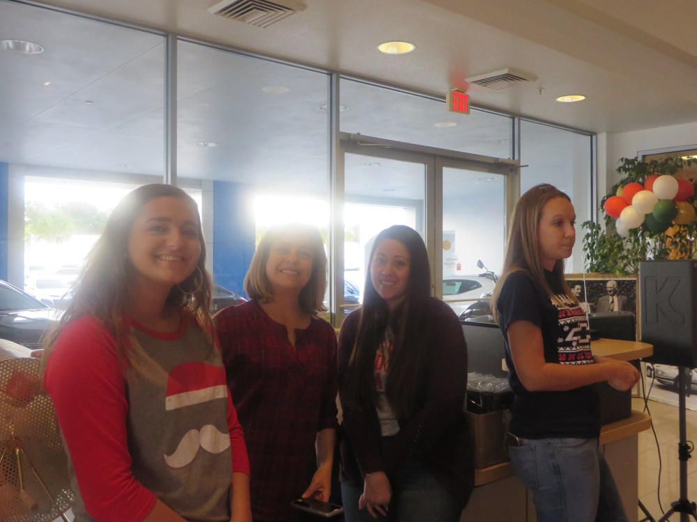 Christmas 2017 161.JPG