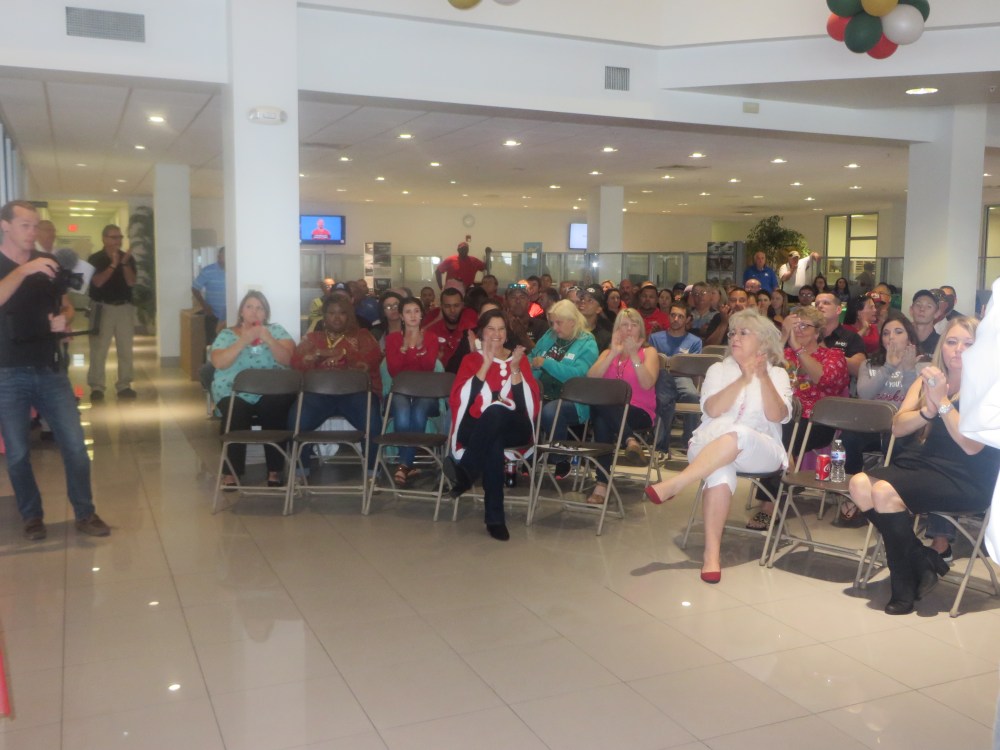 Christmas 2017 163.JPG