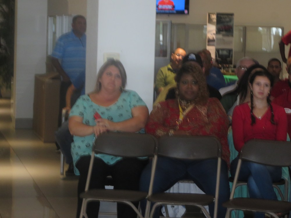 Christmas 2017 164.JPG