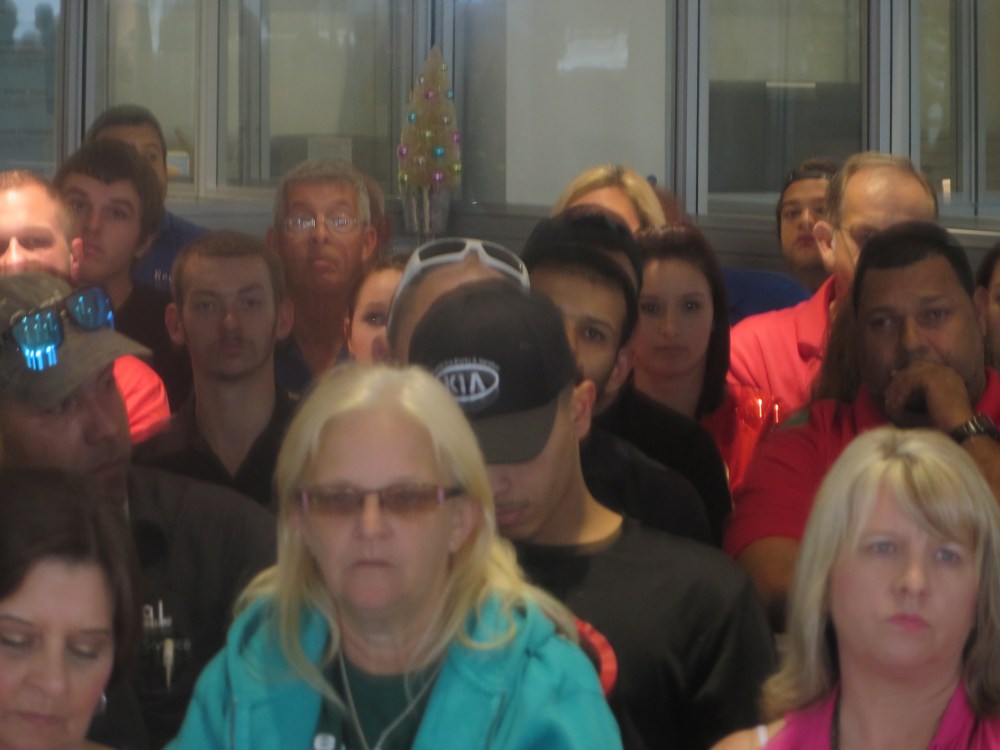 Christmas 2017 165.JPG