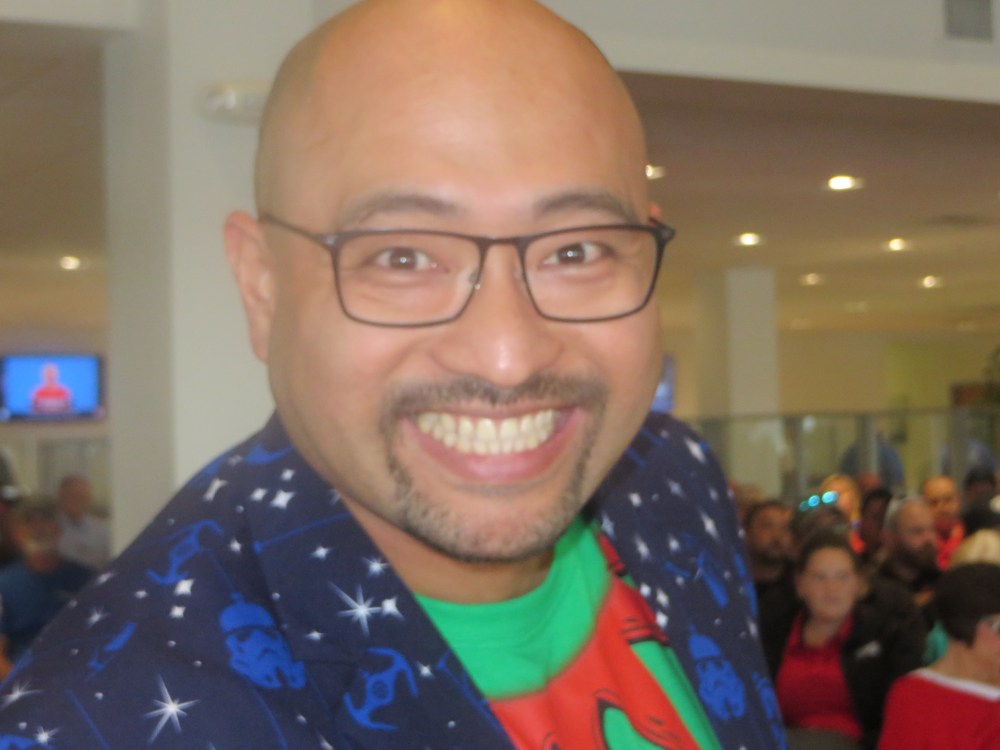 Christmas 2017 168.JPG