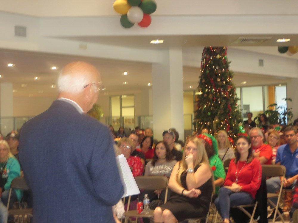 Christmas 2017 169.JPG