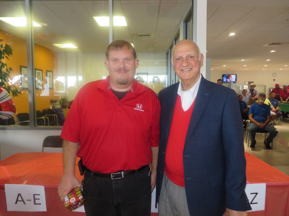 Christmas 2017 176.JPG