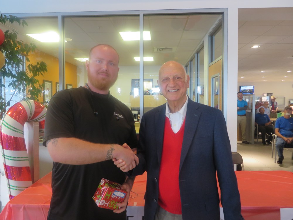 Christmas 2017 177.JPG