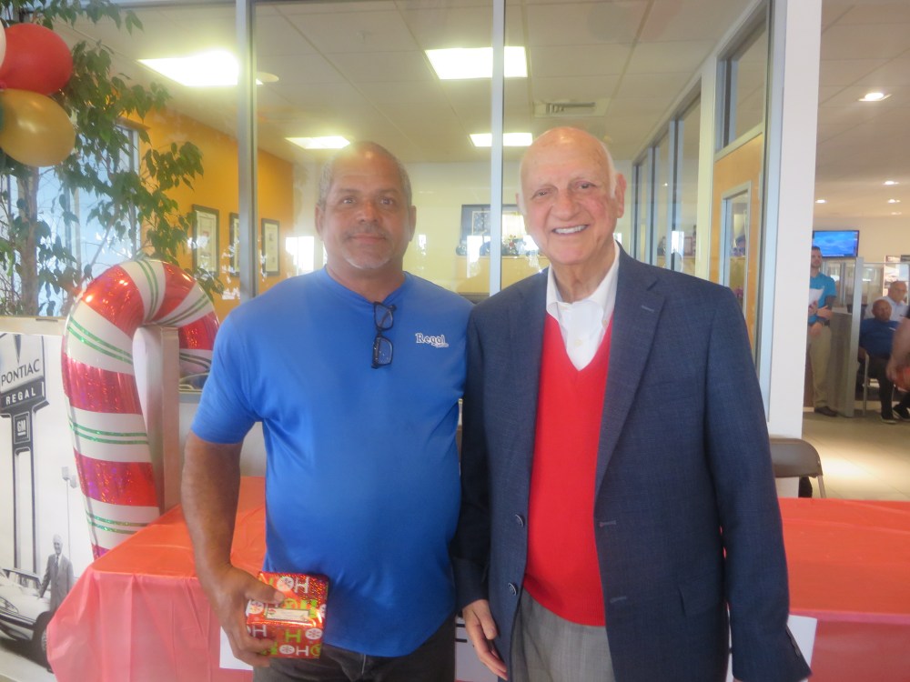 Christmas 2017 178.JPG