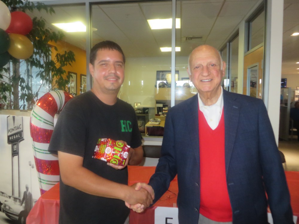 Christmas 2017 179.JPG