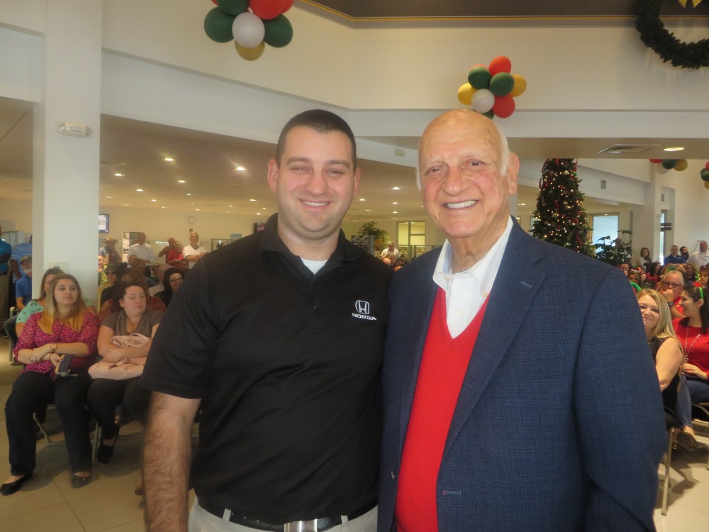 Christmas 2017 180.JPG