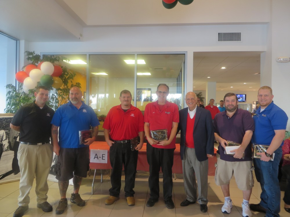 Christmas 2017 181.JPG