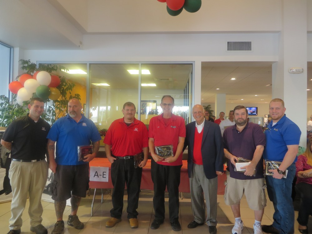 Christmas 2017 182.JPG