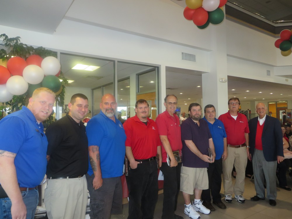 Christmas 2017 183.JPG