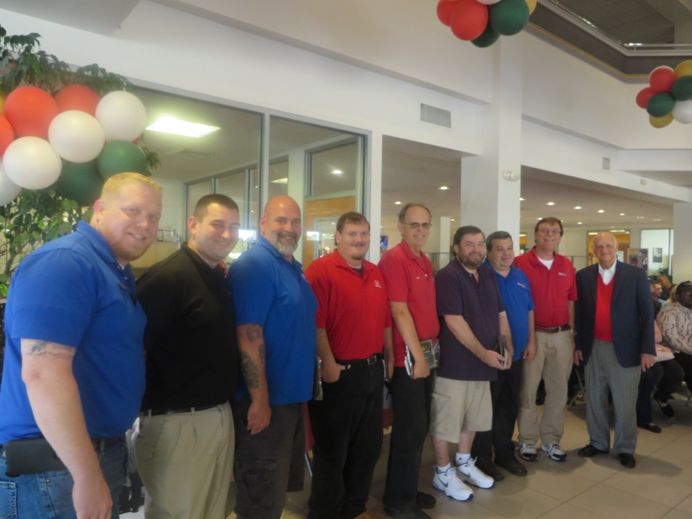 Christmas 2017 184.JPG