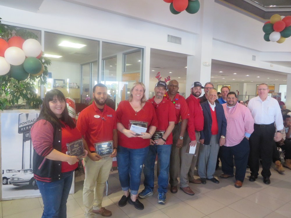 Christmas 2017 185.JPG