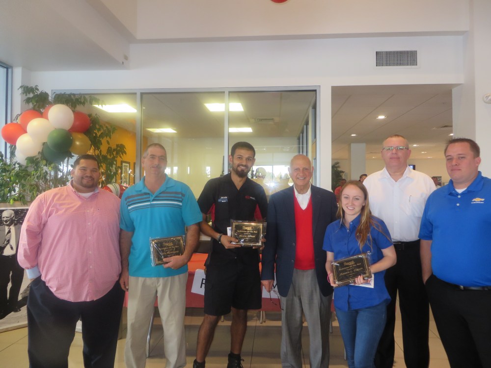 Christmas 2017 189.JPG