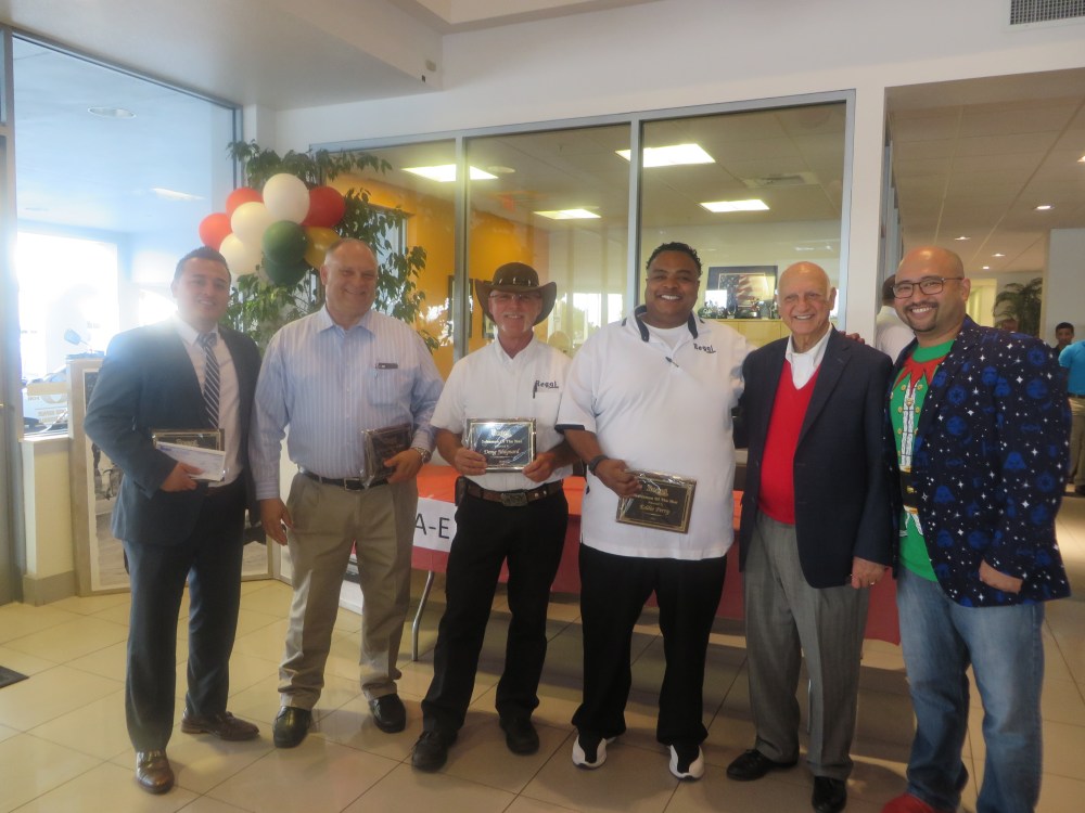 Christmas 2017 190.JPG