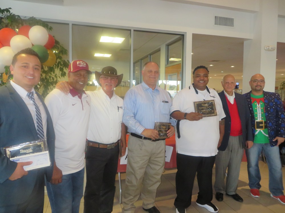 Christmas 2017 195.JPG