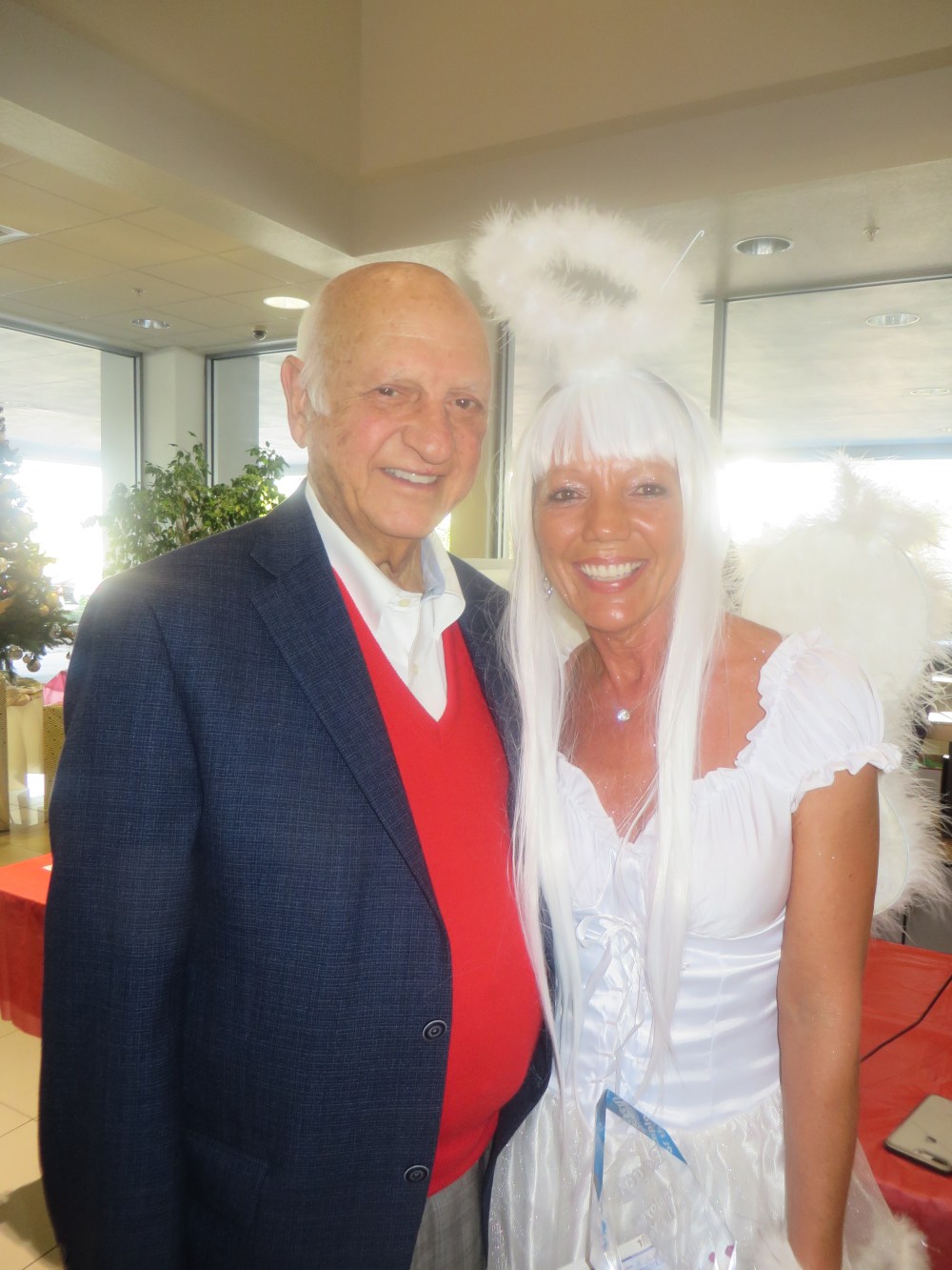 Christmas 2017 203.JPG