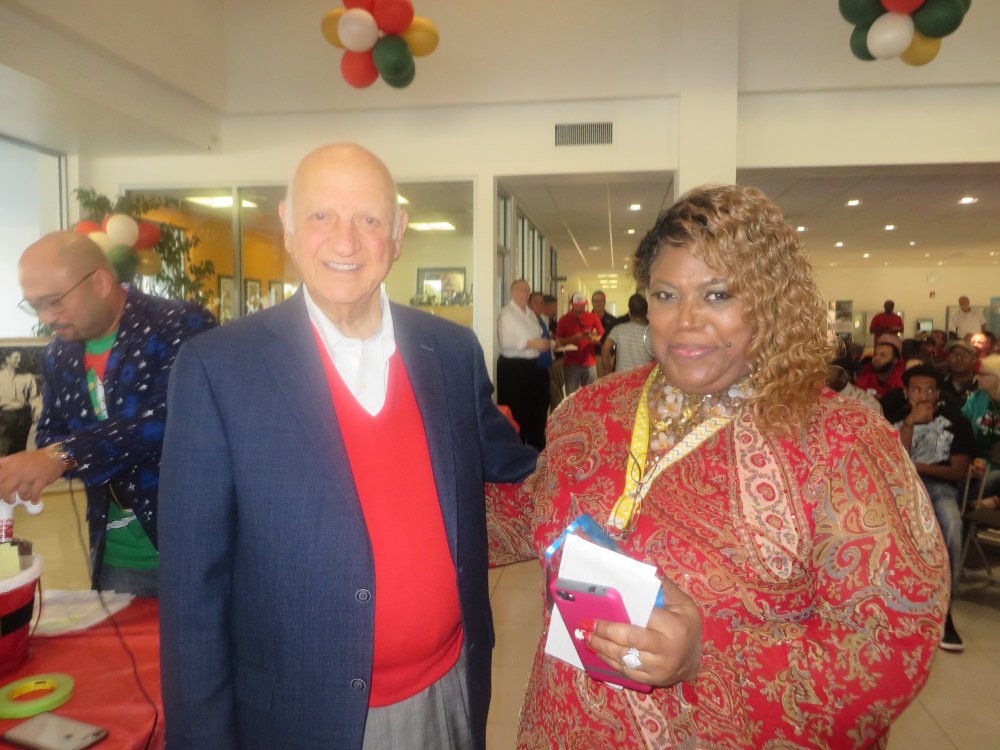 Christmas 2017 213.JPG