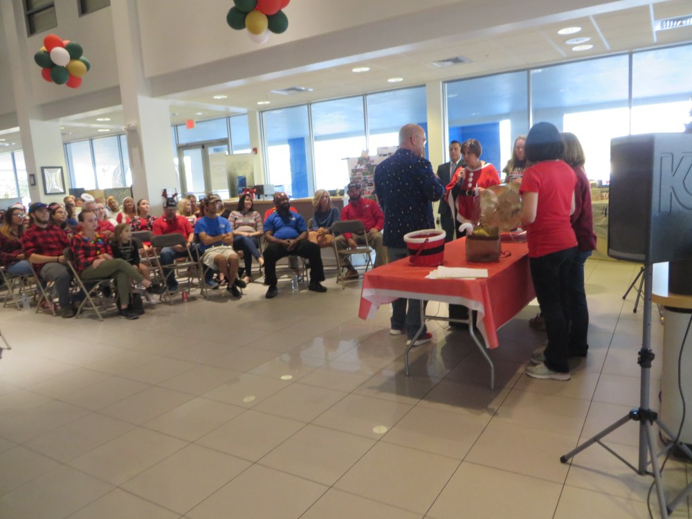 Christmas 2017 216.JPG