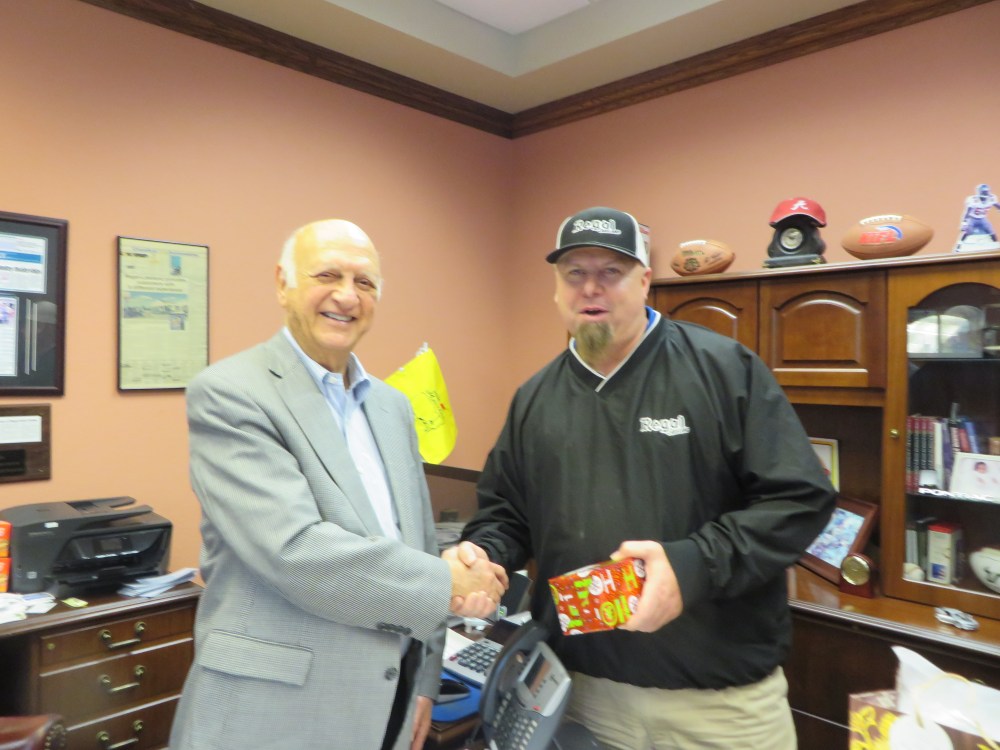 Christmas 2017 243.JPG