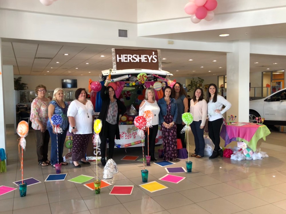 FullSizeRender (2).jpg