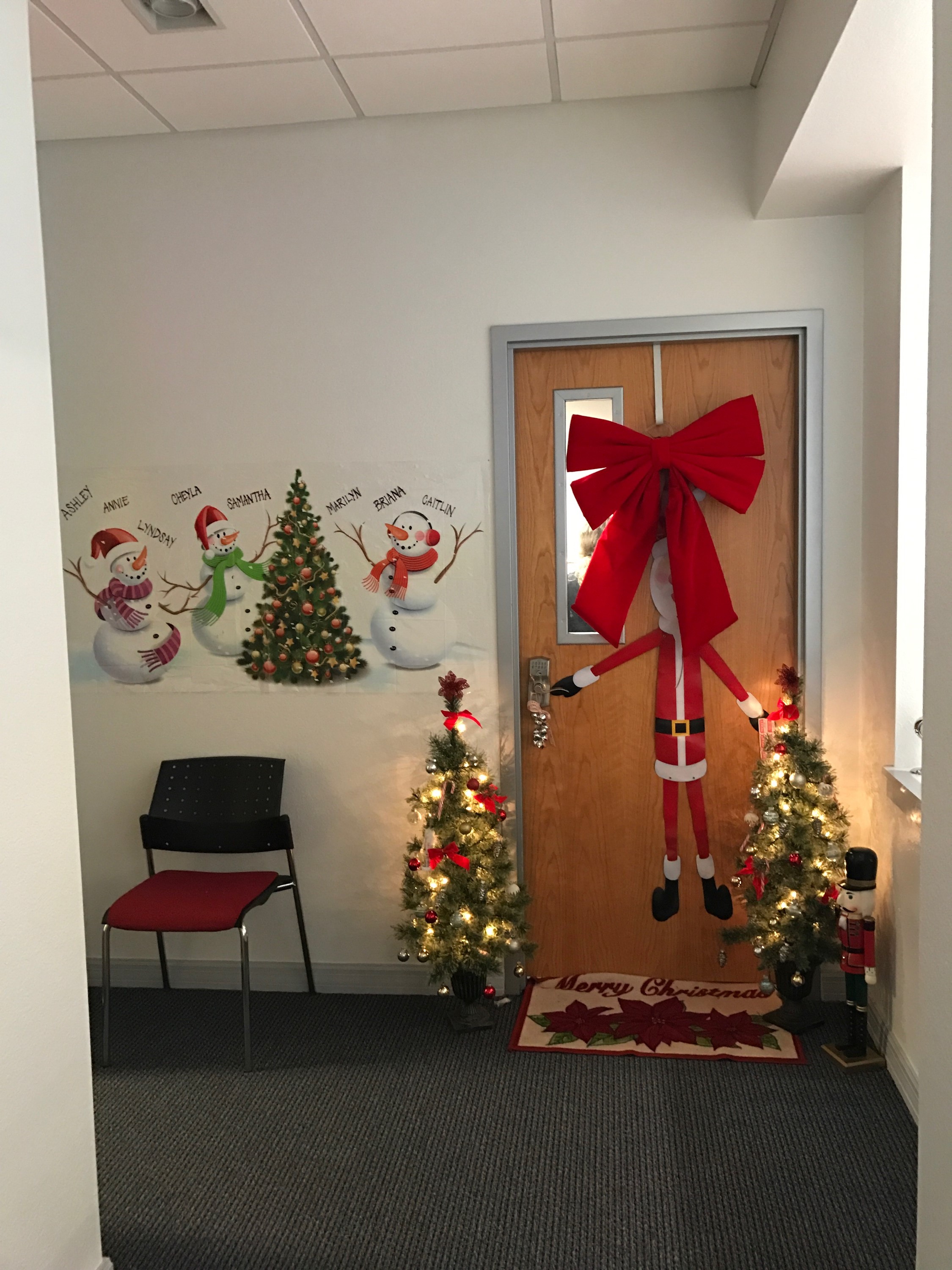 BDC Receptionists.jpeg