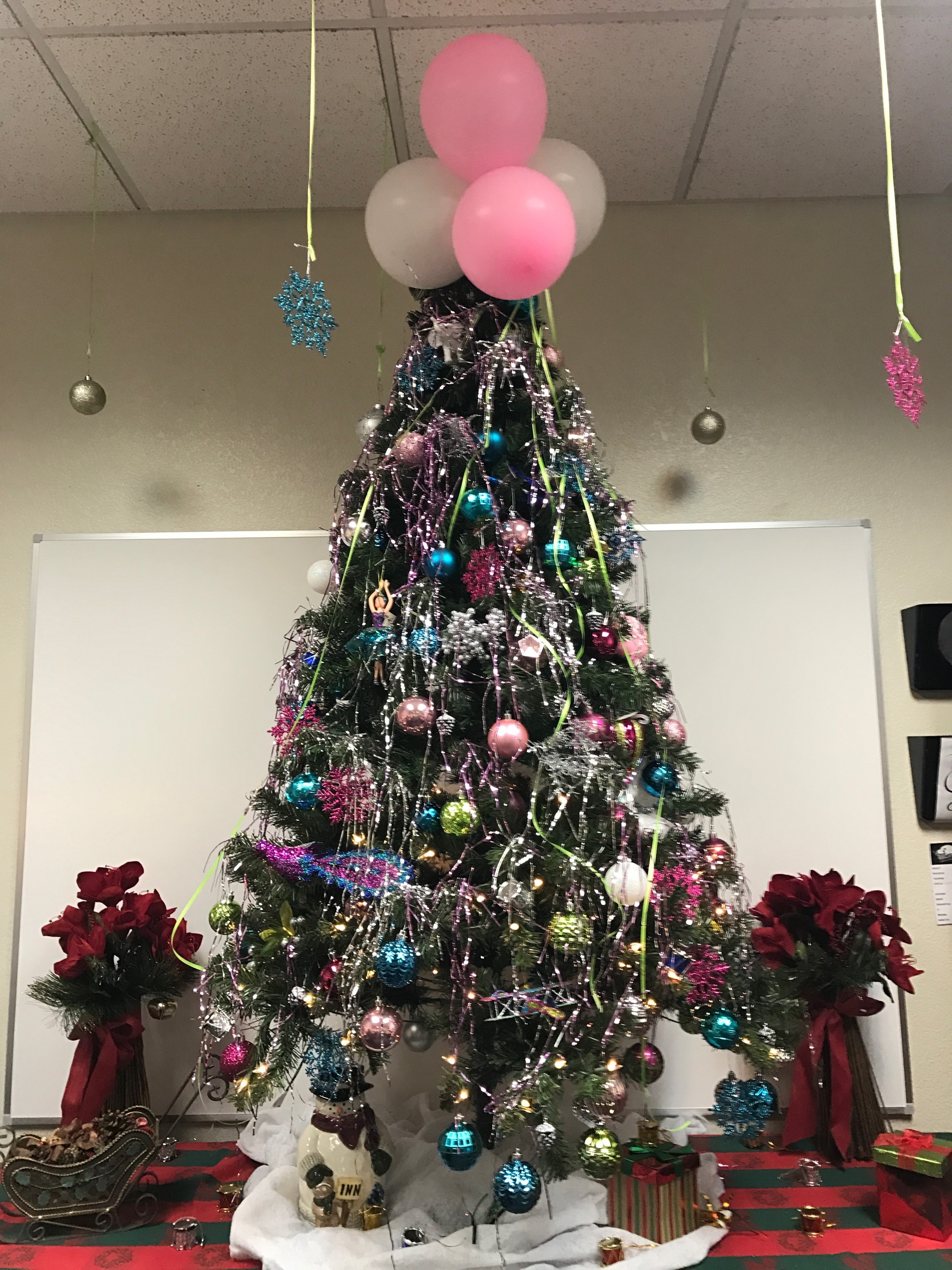 BDC Receptionists..jpeg