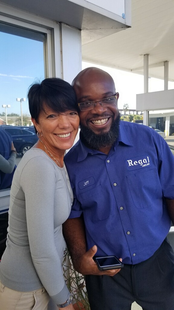 imagejpeg_0002 (1).jpg